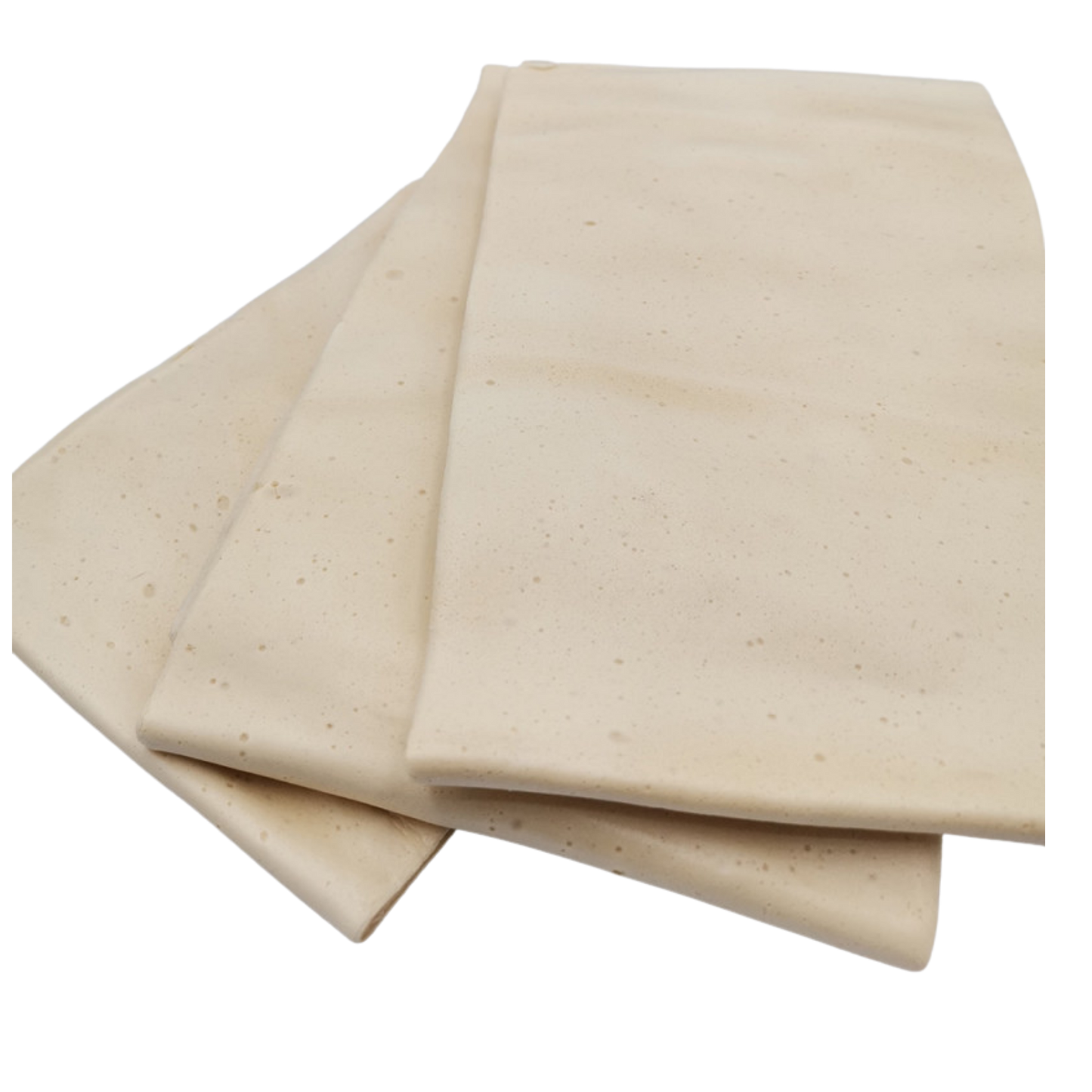 Maraş Köpük Pestil