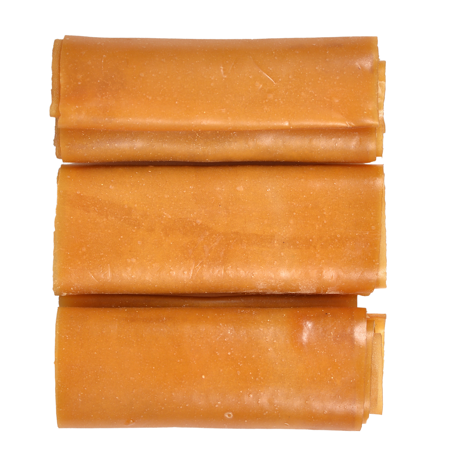 Gümüşhane Sade Dut Pestili