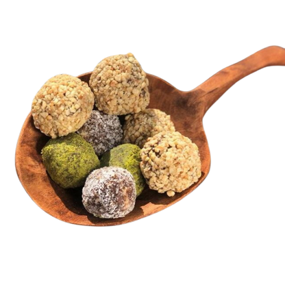 Çoko (Atom ) Pestil
