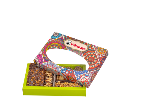 Firmanıza Özel Logolu Hediyelik